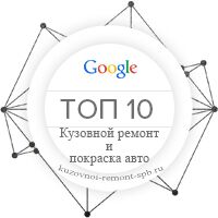 img3257917.png