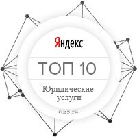 img3257923.png
