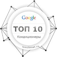 img3194785.png