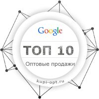 img3194732.png