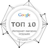 img3194734.png