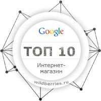 img3194722.png