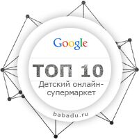 img3194731.png