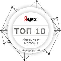 img3194729.png