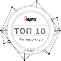 img3194727.png