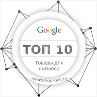 img2985961.png