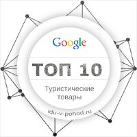 img2985275.png