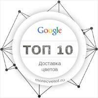 img2985269.png