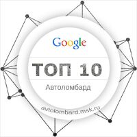 img2985262.png