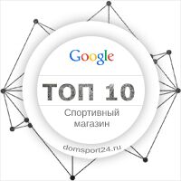 img2985261.png