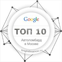 img2985253.png