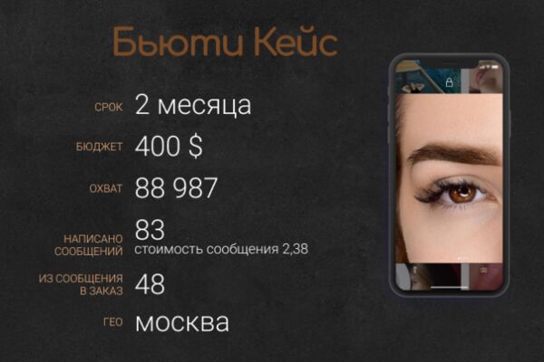 img4134249.png