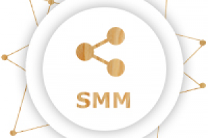 Работа 3328376