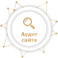img3325349.png