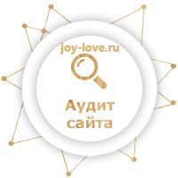 img3380288.png