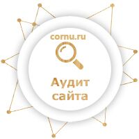 img3380286.png