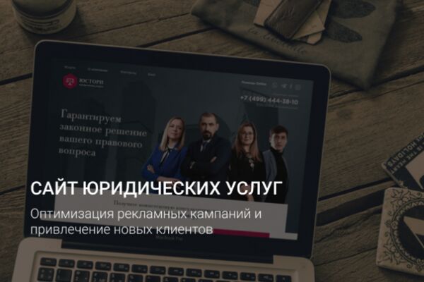 img4198473.png