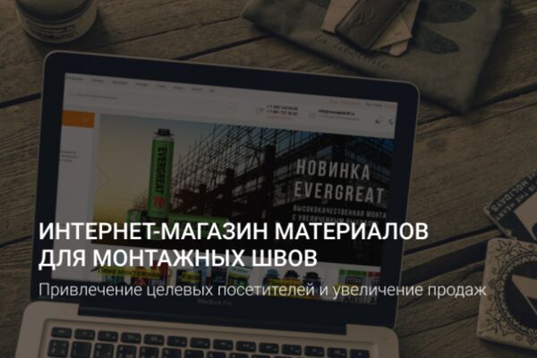 img4198304.png