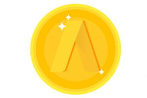 Сертификат специалиста Google.Adwords