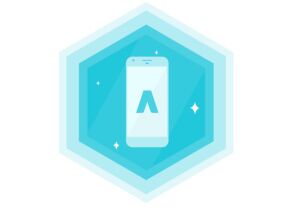 img3445247.png