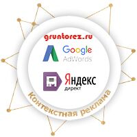 img3328416.png