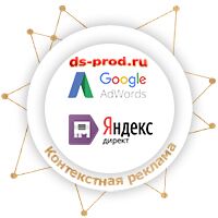 img3284400.png
