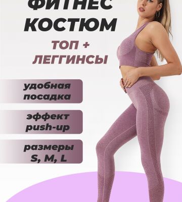 img4235807.png