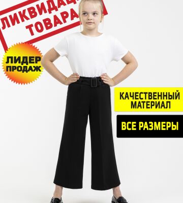 img4199001.png