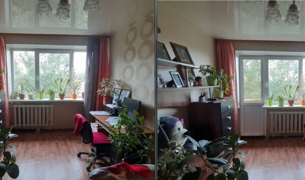 img4199026.png