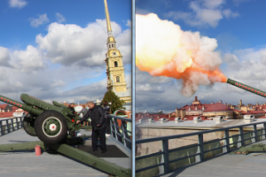 Добавление объекта на фото