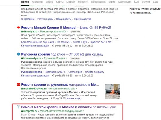 img3851441.png