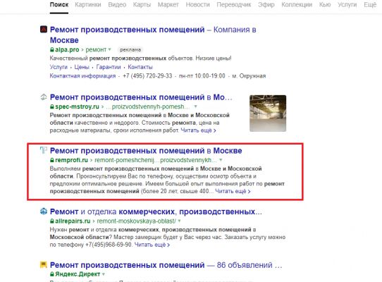 img3851436.png