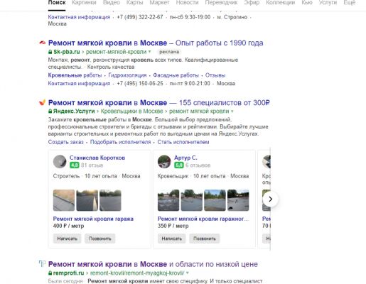 img3843590.png