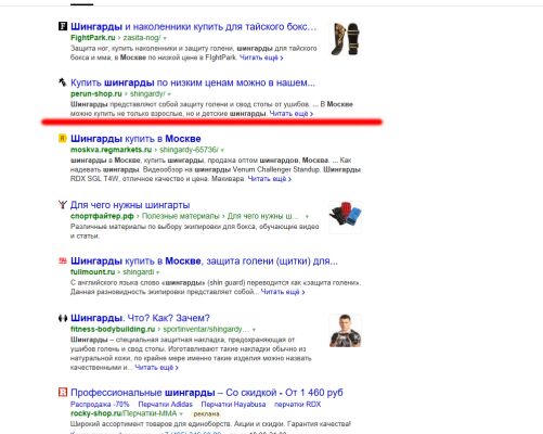 img3489915.png