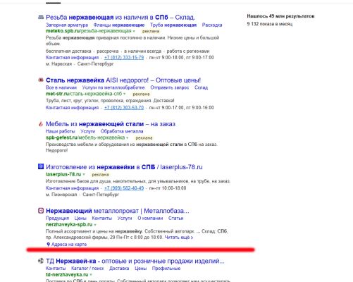 img3489834.png