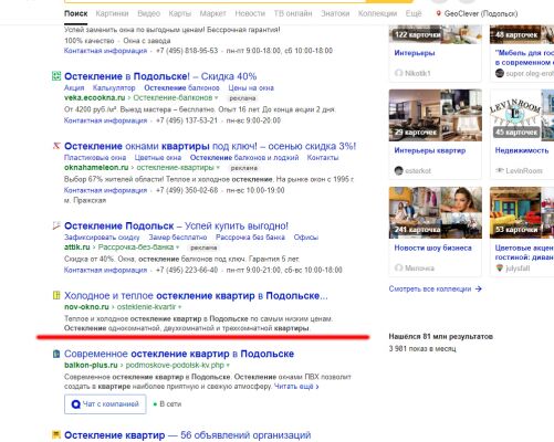 img3569774.png