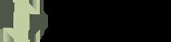 img3489937.png