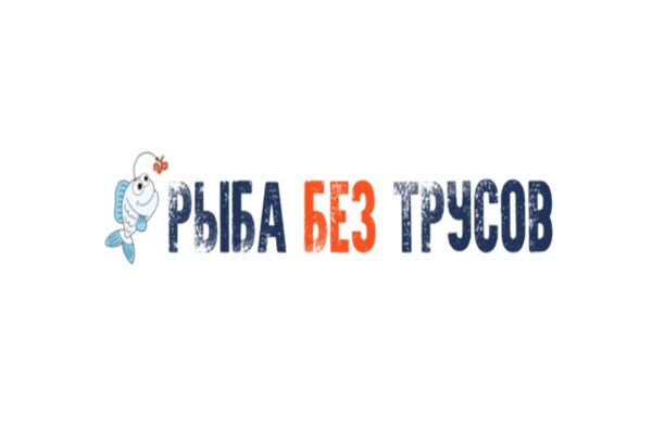 img3489933.png