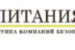 Мои клиенты: Частное охранное предприятие "Литания-М"