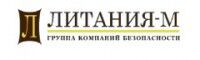 img3489944.png