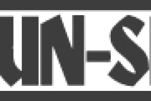 Мои клиенты: Perun-Shop – экипировка для единоборств