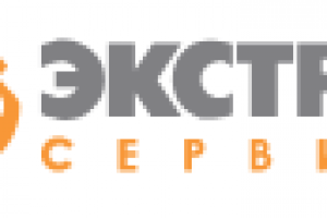 Мои клиенты: Экстра-Сервис - страхование и ремонт техники