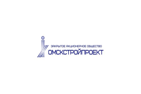 img3495340.png