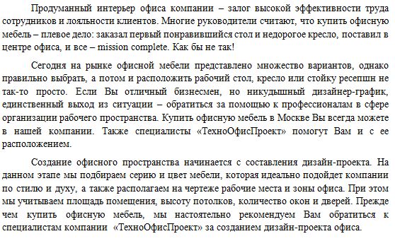 img3169532.png