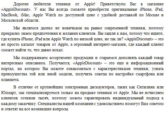 img3169531.png