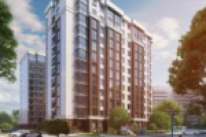 "Новостройки Алтай" (на главную)