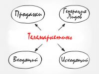 img3048363.png