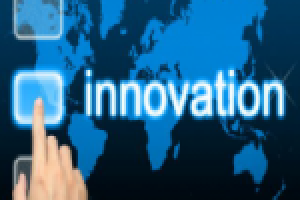 ООО "ГК Инновация" (О компании)