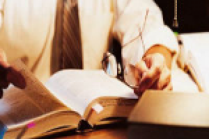 Адвокат по гражданским делам