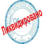img2565978.png